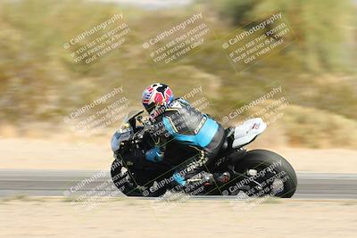 media/Oct-26-2025-Race Pace (Sun) [[c1447ca738]]/Verified/9-Turn 9 (130pm)/